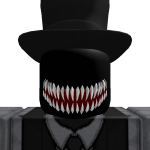 @kevinthe14preadator