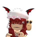 @BellOfTheBallOoh
