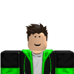 @galxeymario