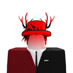 @OfficialNatep