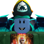 @foxuthepirate46647