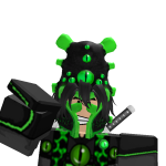 @MASTEROBLOXTDM