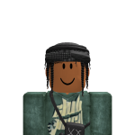 @HalePlaysYtOnTopp