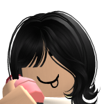 @robloxfan19052018