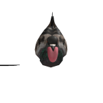 @magothyy