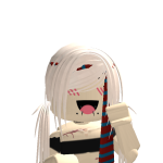 @izzwies