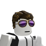 @2020notnewatroblox