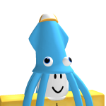 @Robloxian650070036