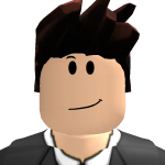 @GVgaming360