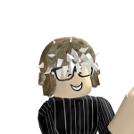 @yiakjeexe