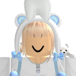 @iLoveMakiBear