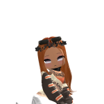 @Never_richflex