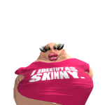 @astr25x