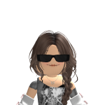 @uincorngirl2047