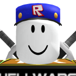 @Ronnie82