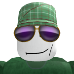 @PROJECTGROUPHOLD4