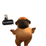@parisprocrack1