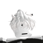 @Wackywizard12395