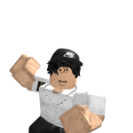 @coolDr_trayblox12345