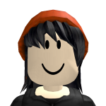 kimi_antonelli126316