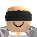 @Joe_Gamer657
