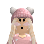 @Roblox_Ari13