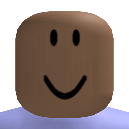 15kingaaronjr