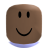 taxoym