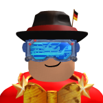 @multigames456