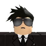 @CoolPowerBomb