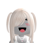 @Ella_gaming890