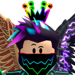 @RamGamezly