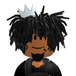 @Traphouse_bentlyy