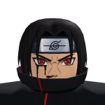 @beybladefan1009
