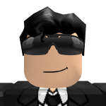 @noobkill454