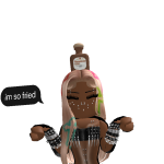 @ftpjos
