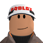 jruekeke