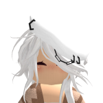 @Feldum