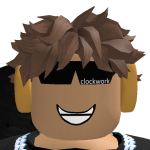 @basketballpro400