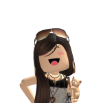 @taazuan