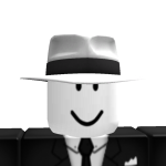 @ULTIMATE_BIELBR120