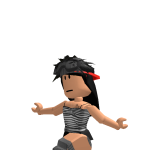 @veraaci