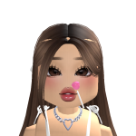 @yani44