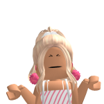 @RENSV1BEXO