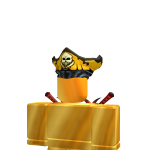 dhjrtjgg