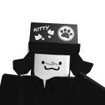 @rxyxxn