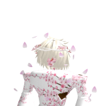 @kz_hazy