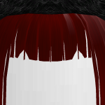 @BillieBanks_SK