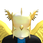 AnhTreeTien's avatar