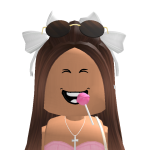 @Bxddielxv